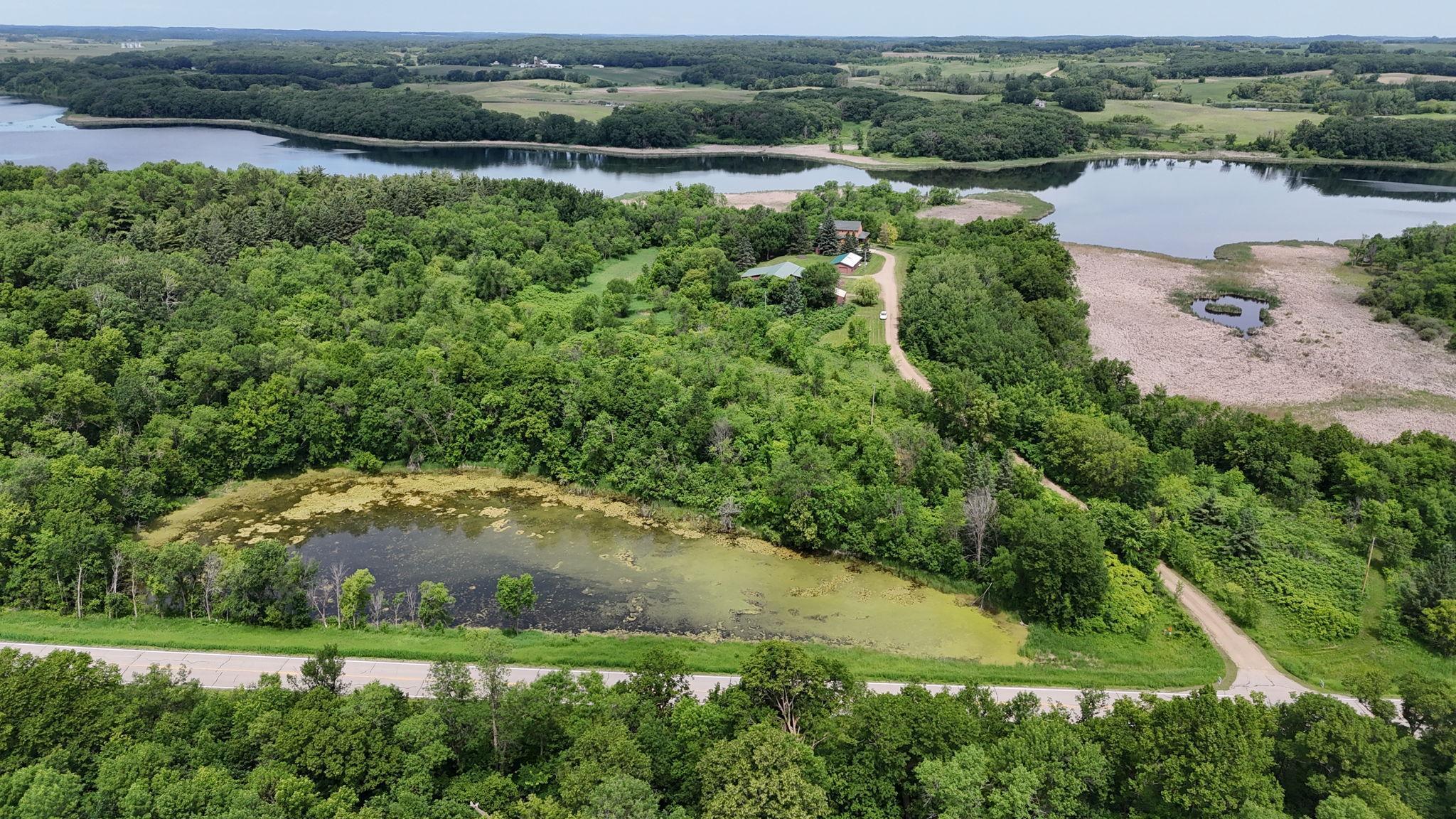 35707 County Highway 126 Ashby MN 56309