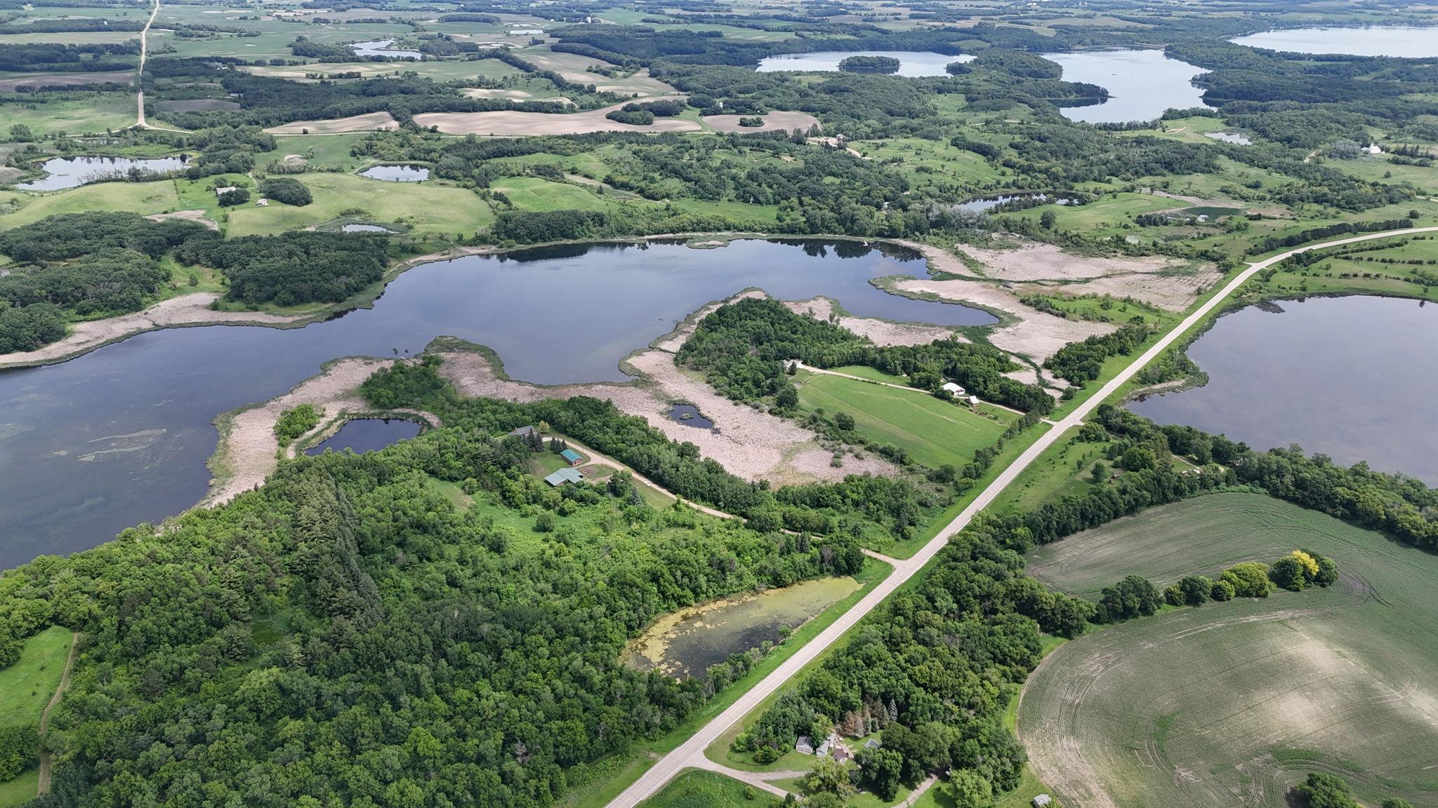 35707 County Highway 126 Ashby MN 56309