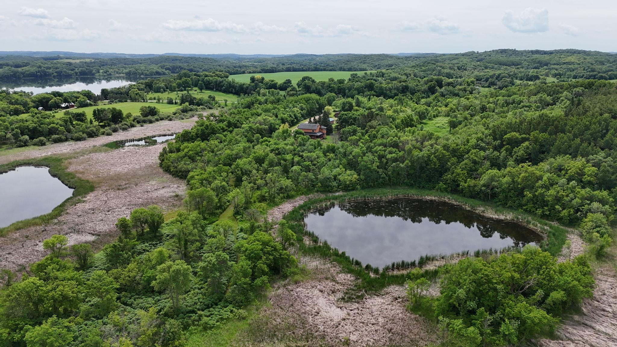 35707 County Highway 126 Ashby MN 56309