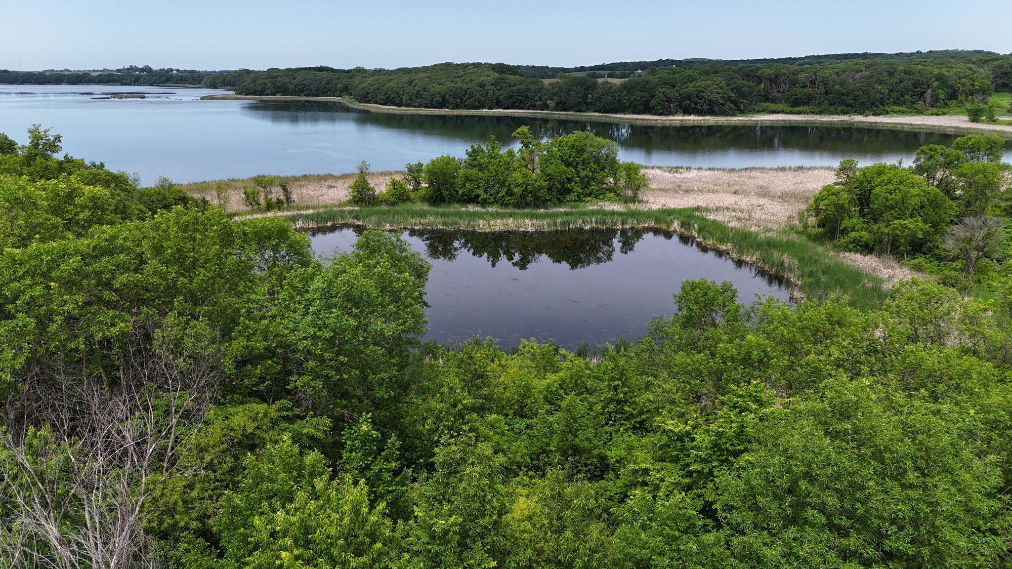 35707 County Highway 126 Ashby MN 56309