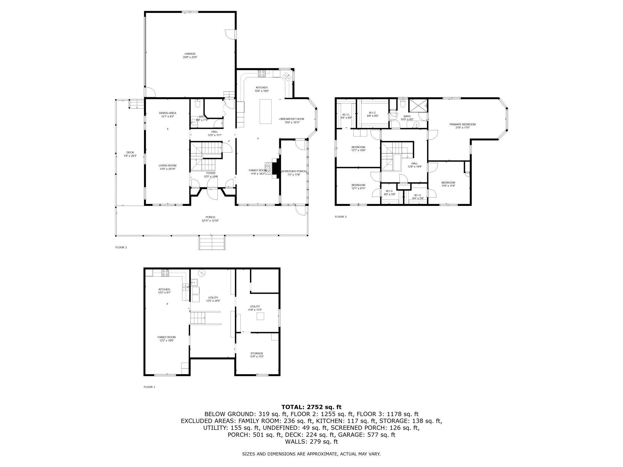 35707 County Highway 126 Ashby MN 56309