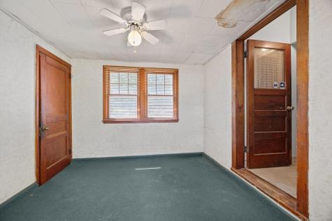 8218 Nicollet Avenue S Bloomington MN 55420