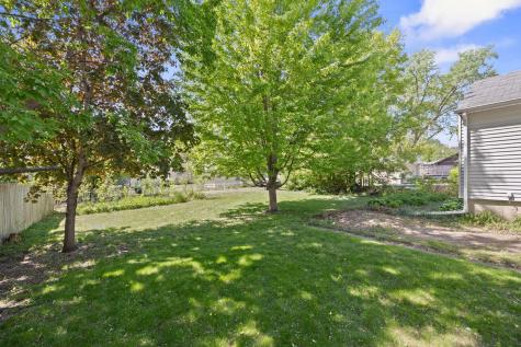 8218 Nicollet Avenue S Bloomington MN 55420