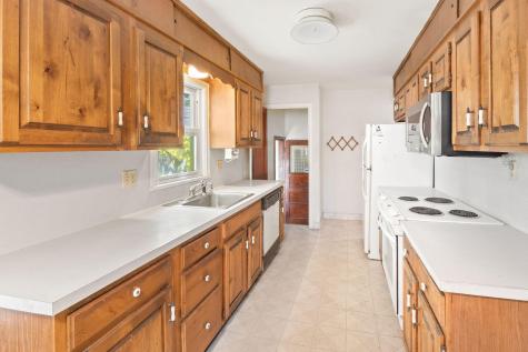 8218 Nicollet Avenue S Bloomington MN 55420