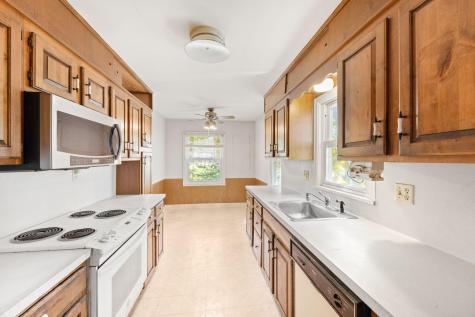 8218 Nicollet Avenue S Bloomington MN 55420