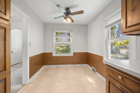 8218 Nicollet Avenue S Bloomington MN 55420