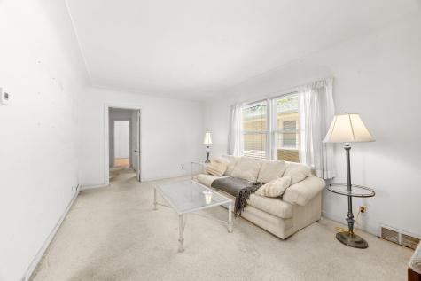 8218 Nicollet Avenue S Bloomington MN 55420