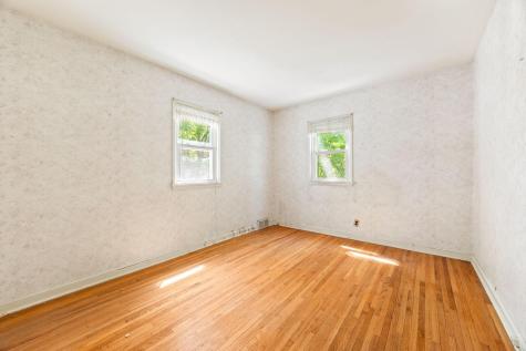 8218 Nicollet Avenue S Bloomington MN 55420