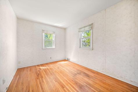 8218 Nicollet Avenue S Bloomington MN 55420