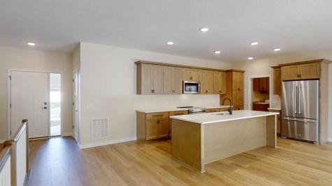 2804 Oak Lawn Drive Northfield MN 55057