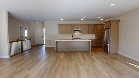 2804 Oak Lawn Drive Northfield MN 55057