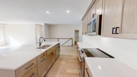 2804 Oak Lawn Drive Northfield MN 55057