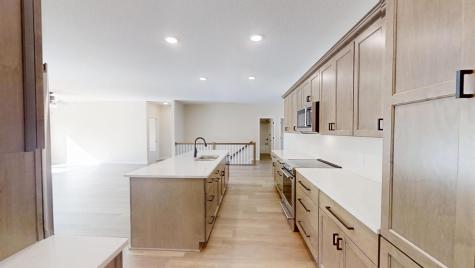 2804 Oak Lawn Drive Northfield MN 55057