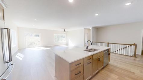 2804 Oak Lawn Drive Northfield MN 55057