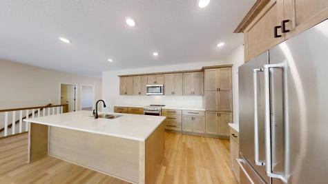 2804 Oak Lawn Drive Northfield MN 55057