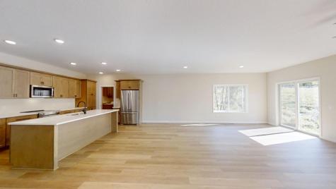 2804 Oak Lawn Drive Northfield MN 55057