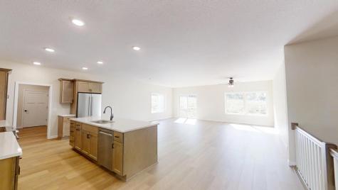 2804 Oak Lawn Drive Northfield MN 55057