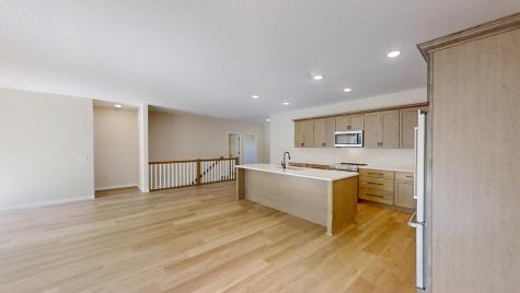 2804 Oak Lawn Drive Northfield MN 55057