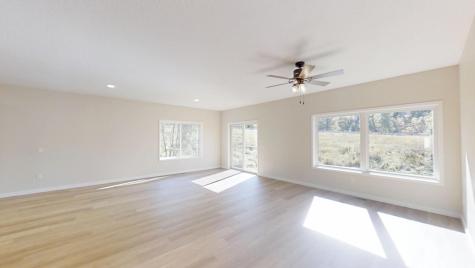 2804 Oak Lawn Drive Northfield MN 55057