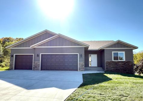 2804 Oak Lawn Drive Northfield MN 55057