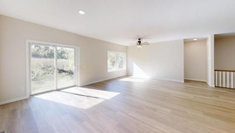 2804 Oak Lawn Drive Northfield MN 55057