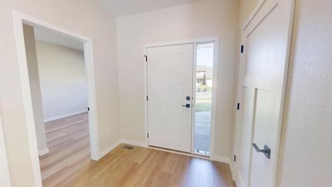 2804 Oak Lawn Drive Northfield MN 55057