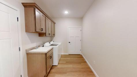 2804 Oak Lawn Drive Northfield MN 55057