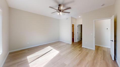 2804 Oak Lawn Drive Northfield MN 55057