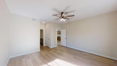 2804 Oak Lawn Drive Northfield MN 55057