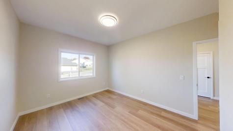 2804 Oak Lawn Drive Northfield MN 55057