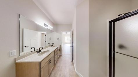 2804 Oak Lawn Drive Northfield MN 55057