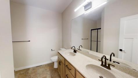 2804 Oak Lawn Drive Northfield MN 55057