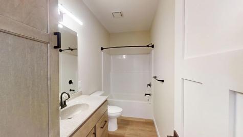 2804 Oak Lawn Drive Northfield MN 55057