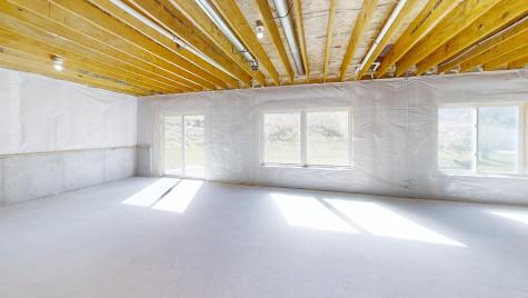 2804 Oak Lawn Drive Northfield MN 55057