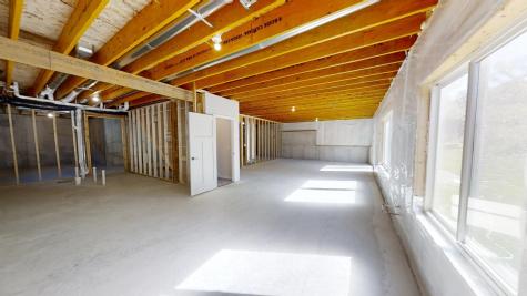 2804 Oak Lawn Drive Northfield MN 55057