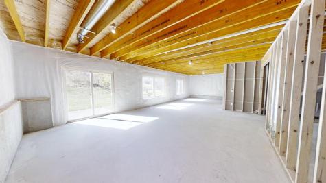 2804 Oak Lawn Drive Northfield MN 55057