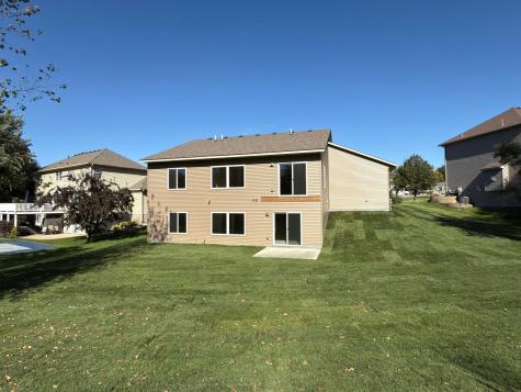 2804 Oak Lawn Drive Northfield MN 55057