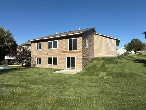 2804 Oak Lawn Drive Northfield MN 55057