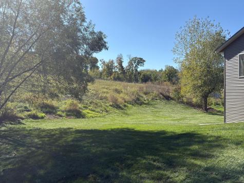 2804 Oak Lawn Drive Northfield MN 55057