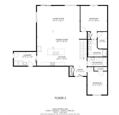 2804 Oak Lawn Drive Northfield MN 55057