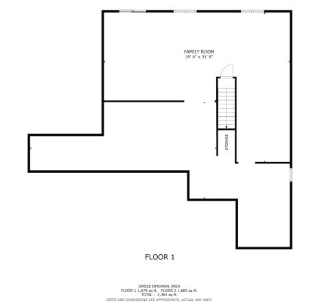 2804 Oak Lawn Drive Northfield MN 55057