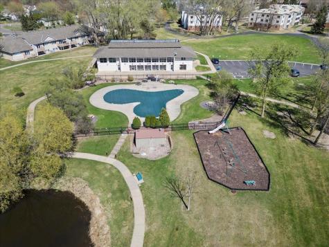 4465 Trenton Lane N Plymouth MN 55442