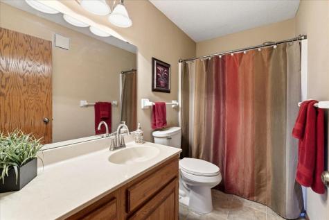 4465 Trenton Lane N Plymouth MN 55442