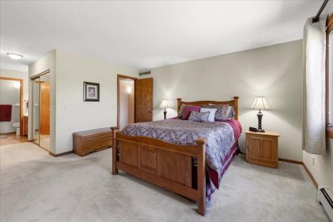 4465 Trenton Lane N Plymouth MN 55442