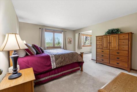 4465 Trenton Lane N Plymouth MN 55442