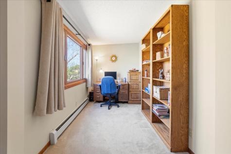 4465 Trenton Lane N Plymouth MN 55442
