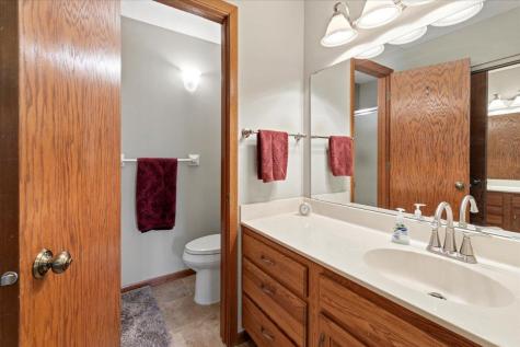 4465 Trenton Lane N Plymouth MN 55442