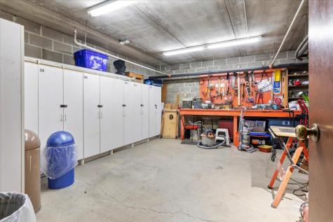 4465 Trenton Lane N Plymouth MN 55442