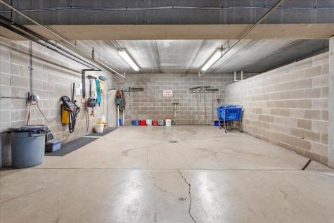 4465 Trenton Lane N Plymouth MN 55442