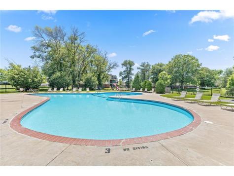 4465 Trenton Lane N Plymouth MN 55442